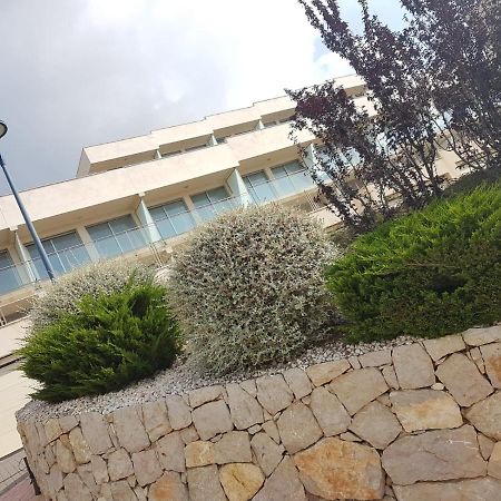 Casa La Xiqueta Playa,160M2,Vistas Al Mar+Wifi Βίλα Peñíscola Εξωτερικό φωτογραφία