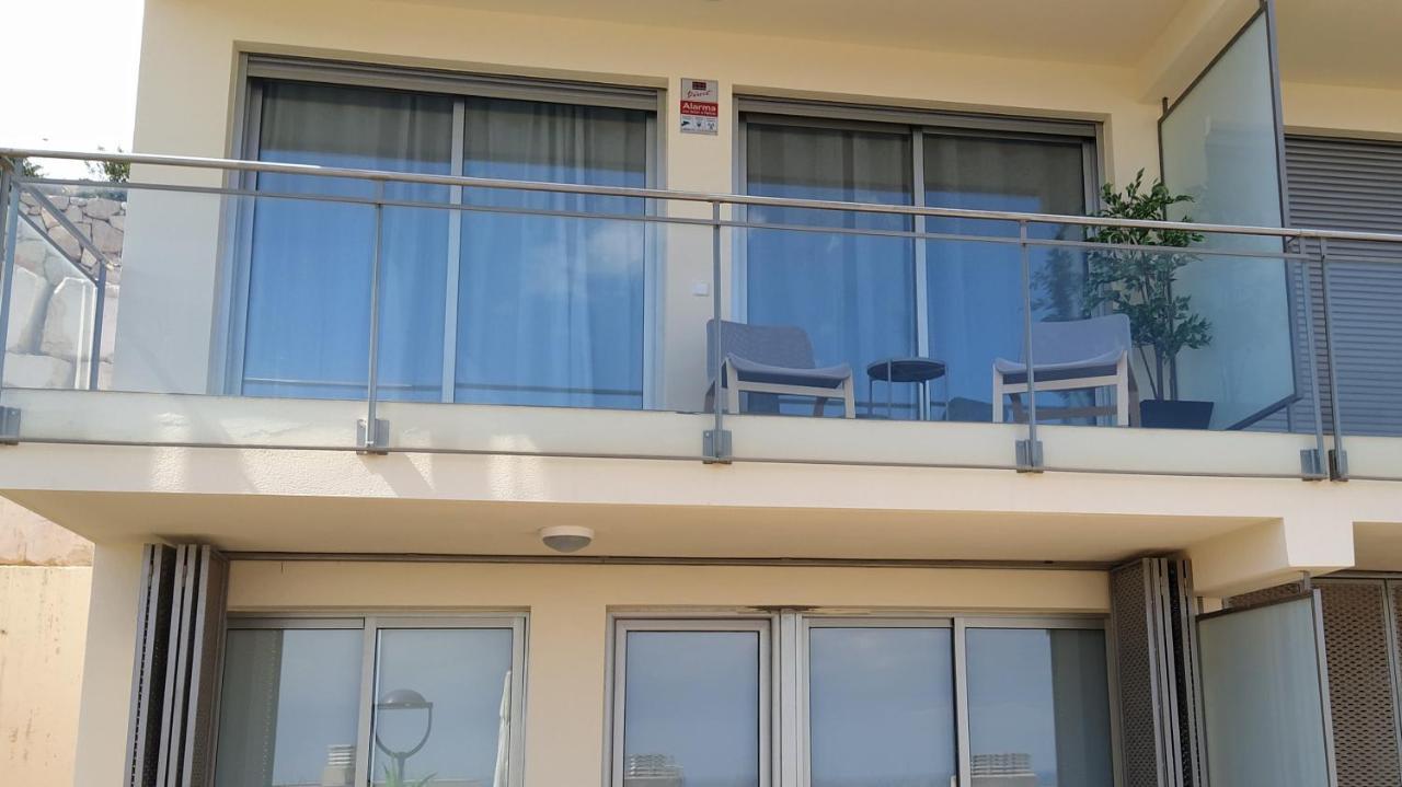 Casa La Xiqueta Playa,160M2,Vistas Al Mar+Wifi Βίλα Peñíscola Εξωτερικό φωτογραφία