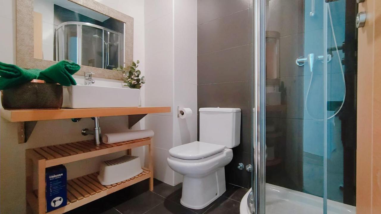 Casa La Xiqueta Playa,160M2,Vistas Al Mar+Wifi Βίλα Peñíscola Εξωτερικό φωτογραφία