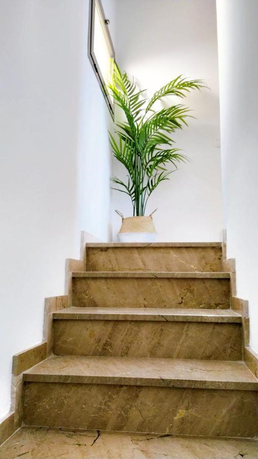Casa La Xiqueta Playa,160M2,Vistas Al Mar+Wifi Βίλα Peñíscola Εξωτερικό φωτογραφία