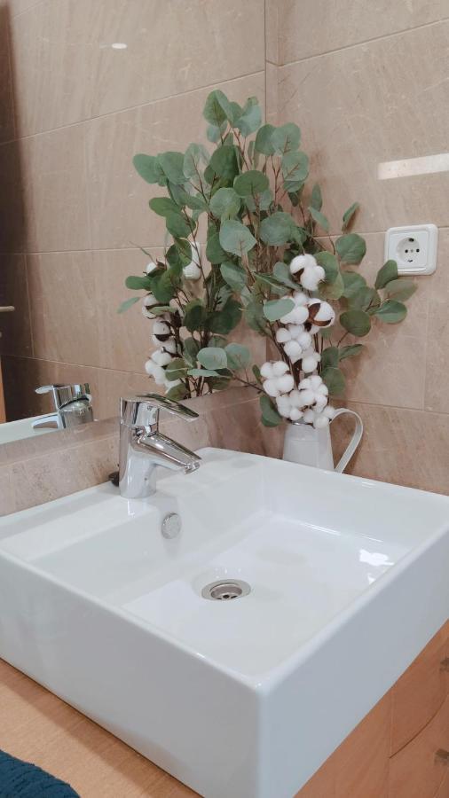 Casa La Xiqueta Playa,160M2,Vistas Al Mar+Wifi Βίλα Peñíscola Εξωτερικό φωτογραφία