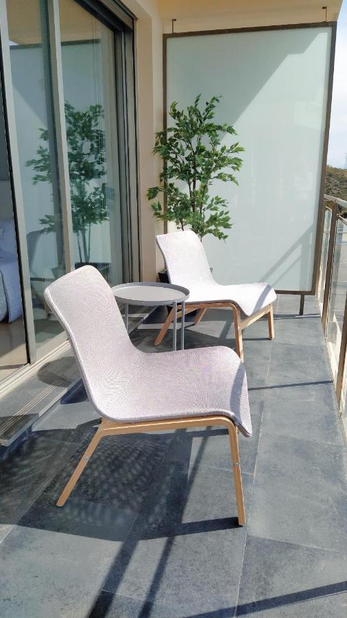Casa La Xiqueta Playa,160M2,Vistas Al Mar+Wifi Βίλα Peñíscola Εξωτερικό φωτογραφία